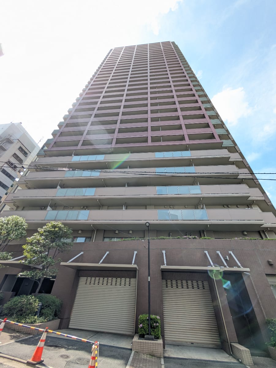 v20260423151000/fresh/building/J00100506454_8