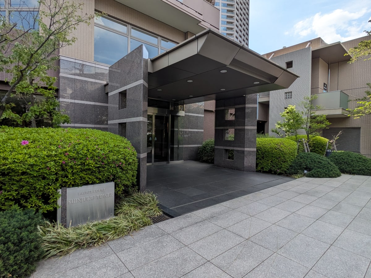 v20260423151000/fresh/building/J00100506454_9