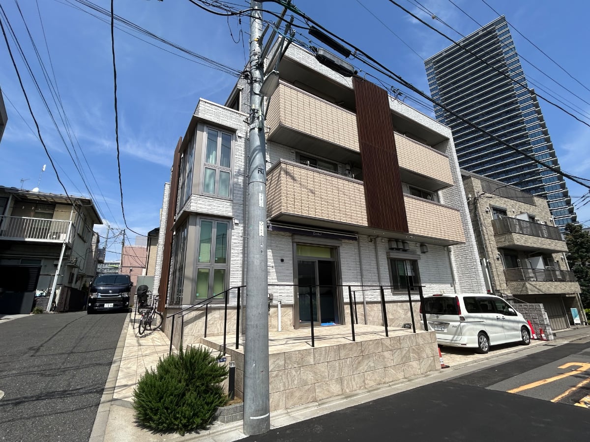 v20260423151000/fresh/building/J00100510907_5