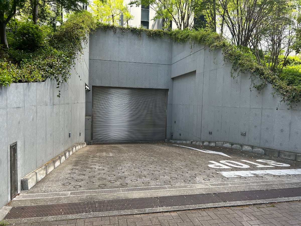 v20260423151000/fresh/building/J00100510908_10