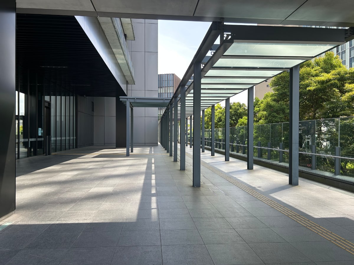 v20260423151000/fresh/building/J00100510908_12