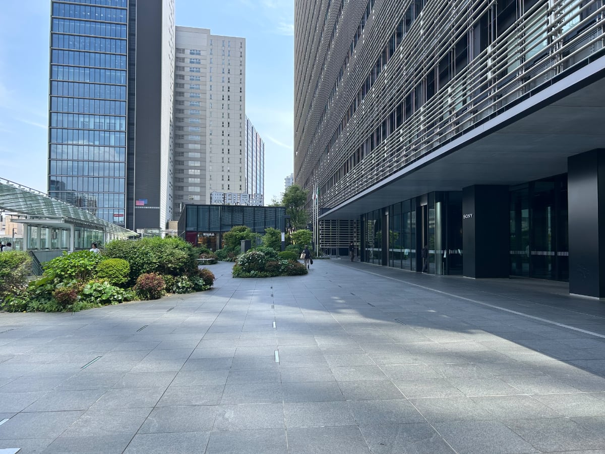 v20260423151000/fresh/building/J00100510908_2