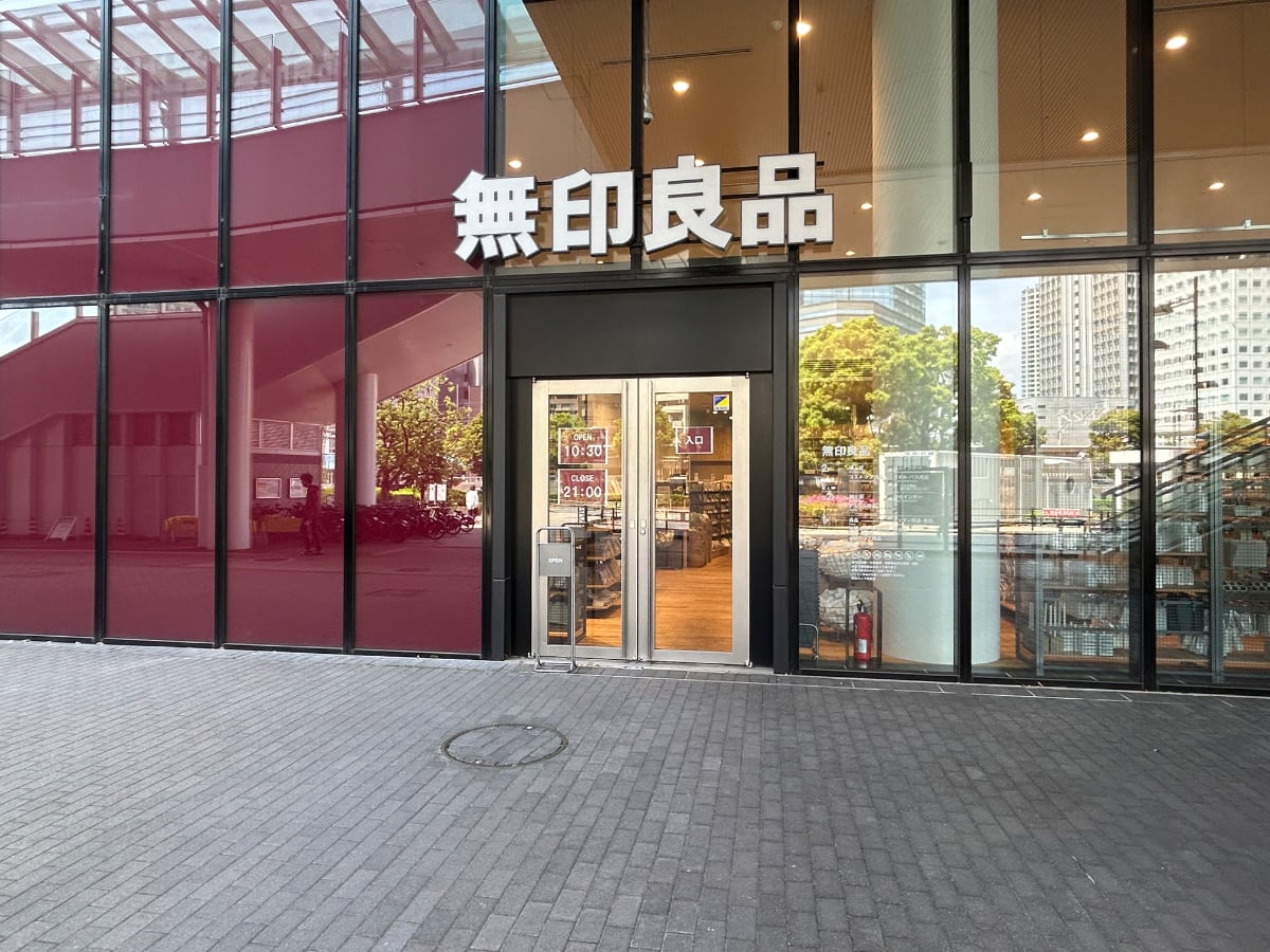 v20260423151000/fresh/building/J00100510908_7