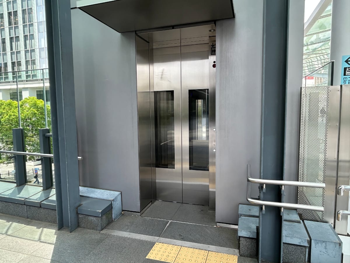 v20260423151000/fresh/building/J00100510908_8