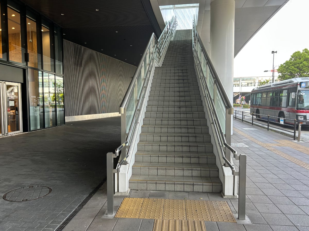 v20260423151000/fresh/building/J00100510908_9
