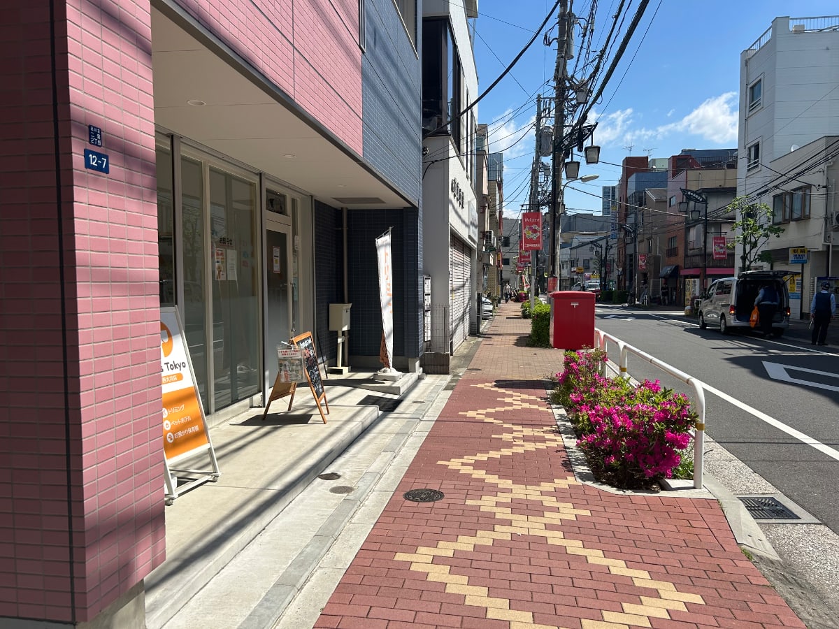 v20260423151000/fresh/building/J00100510938_2
