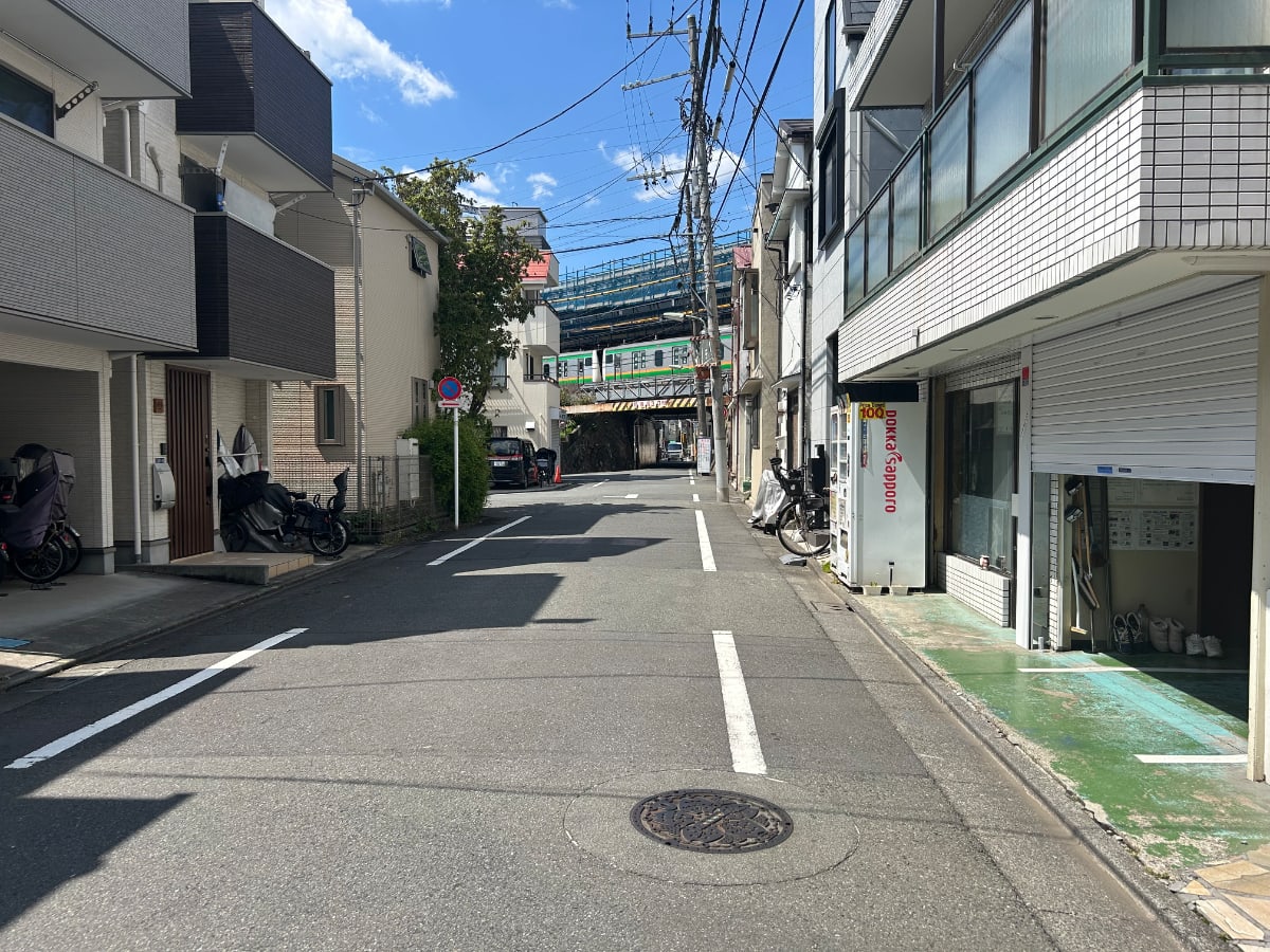 v20260423151000/fresh/building/J00100511856_2