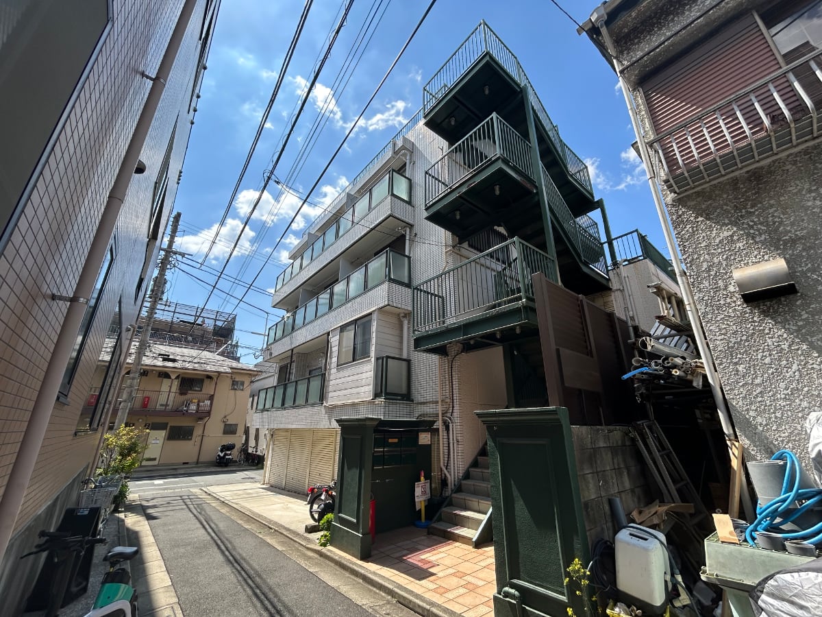 v20260423151000/fresh/building/J00100511856_6