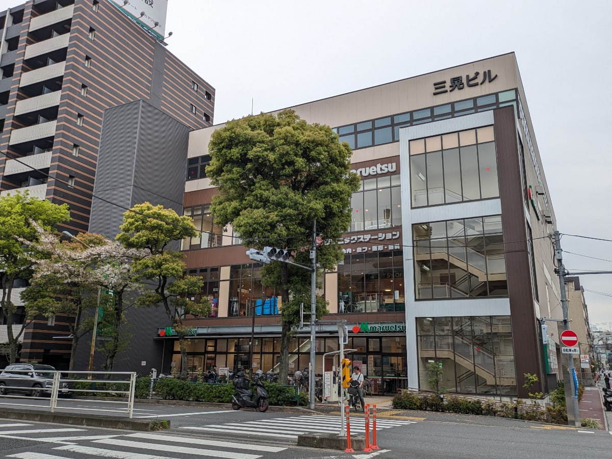 v20260423151000/fresh/building/J00100513847_1