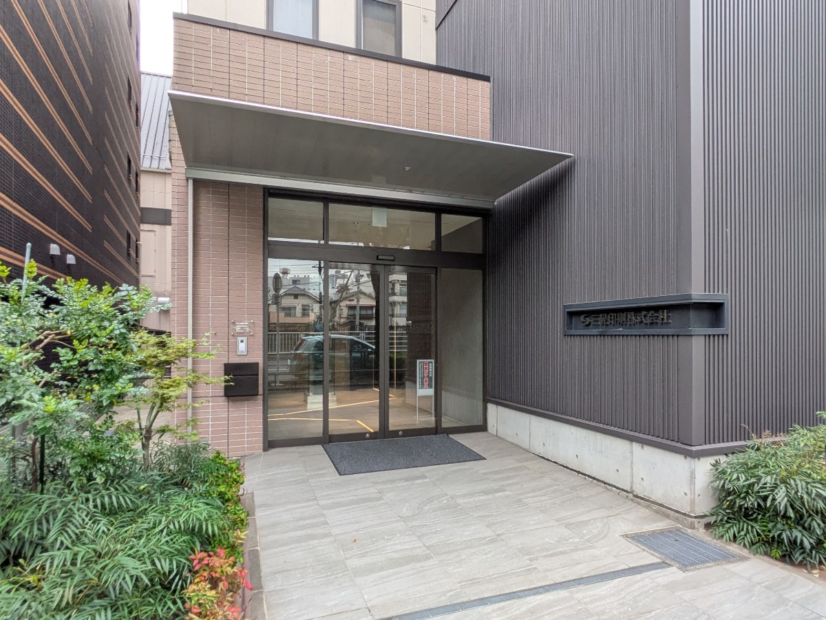 v20260423151000/fresh/building/J00100513847_3