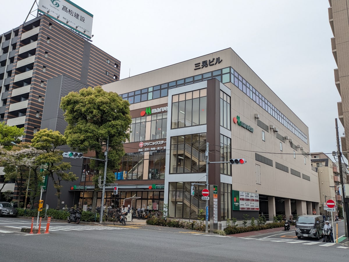 v20260423151000/fresh/building/J00100513847_8