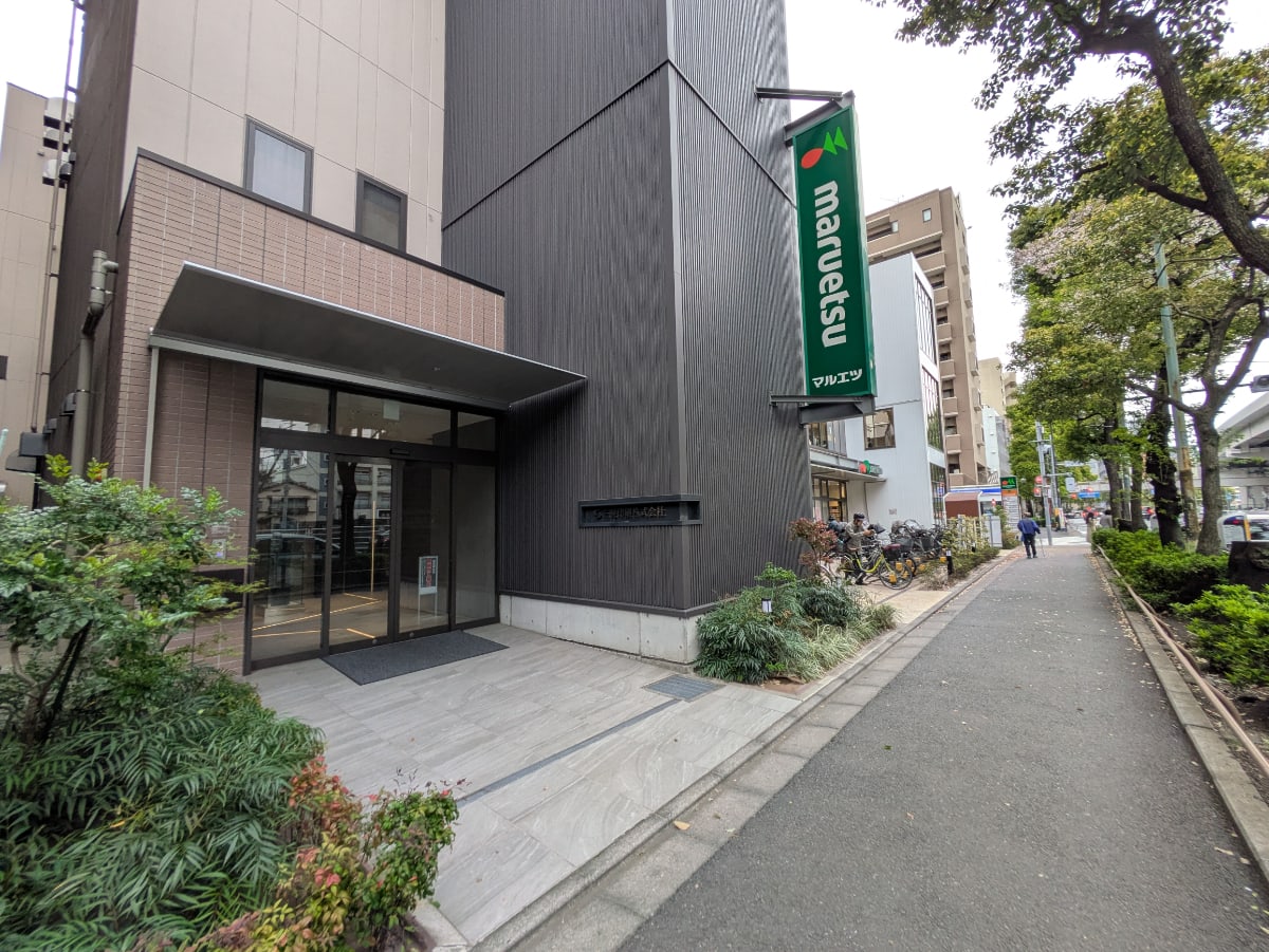 v20260423151000/fresh/building/J00100513847_9