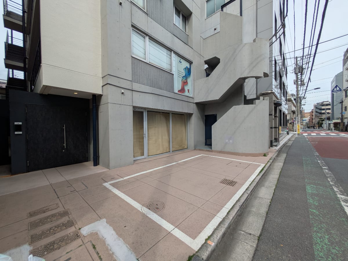 v20260423151000/fresh/building/J00100514033_11
