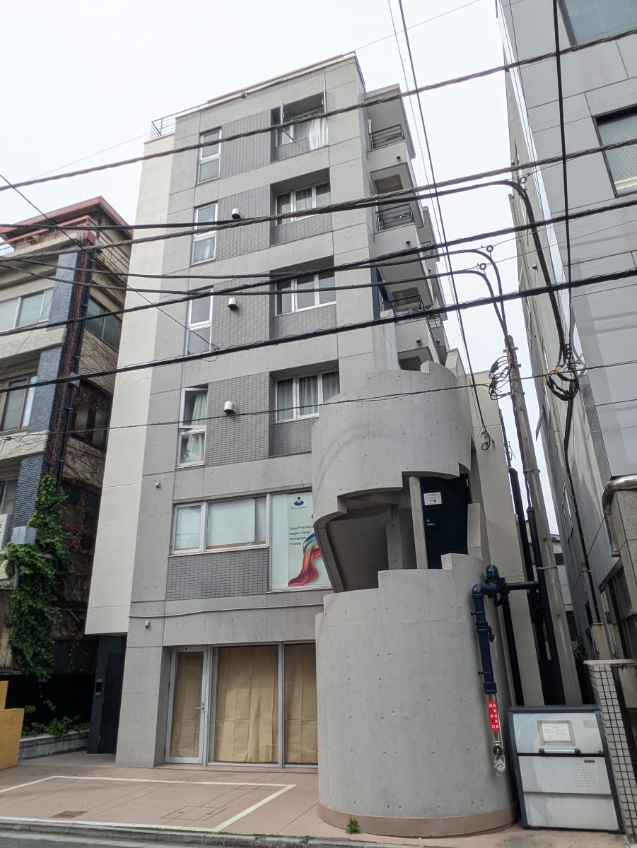 v20260423151000/fresh/building/J00100514033_7