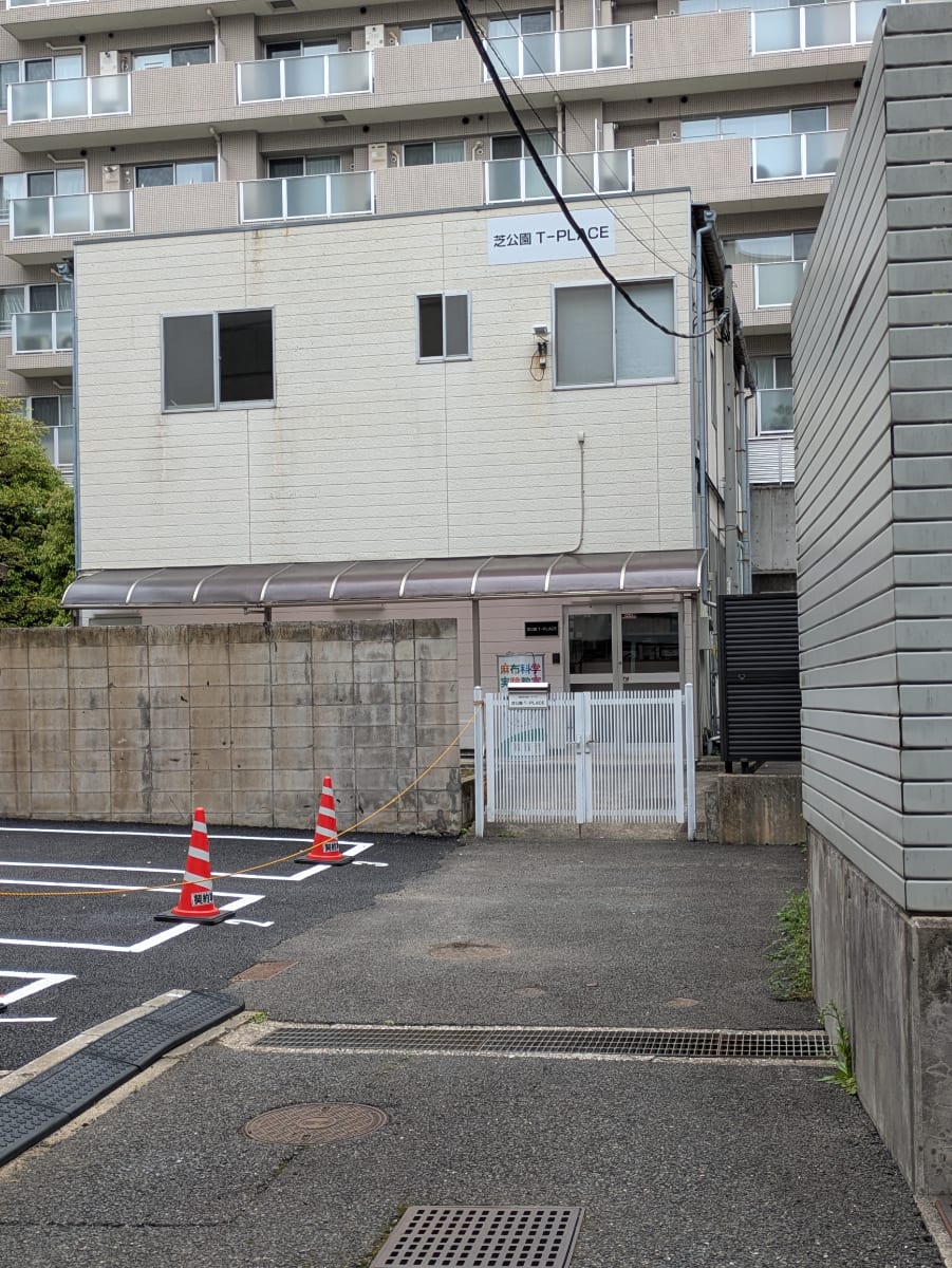 v20260423151000/fresh/building/J00100607967_5