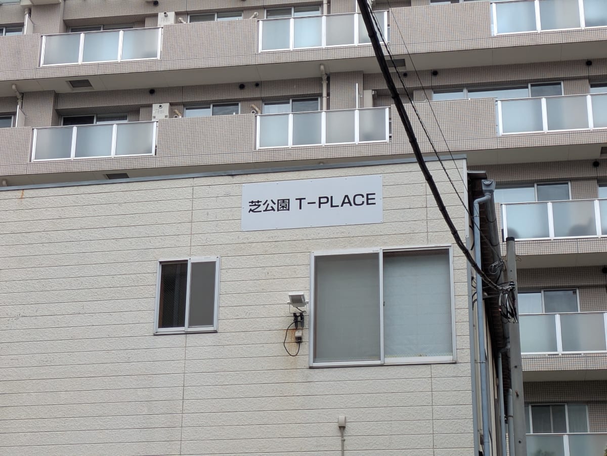 v20260423151000/fresh/building/J00100607967_6