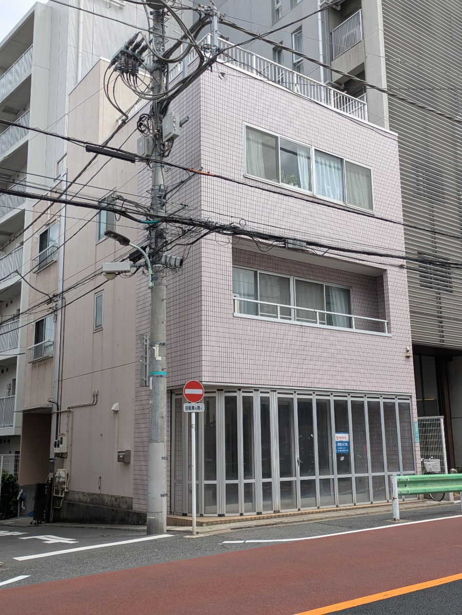 v20260423151000/fresh/building/J00100607968_1