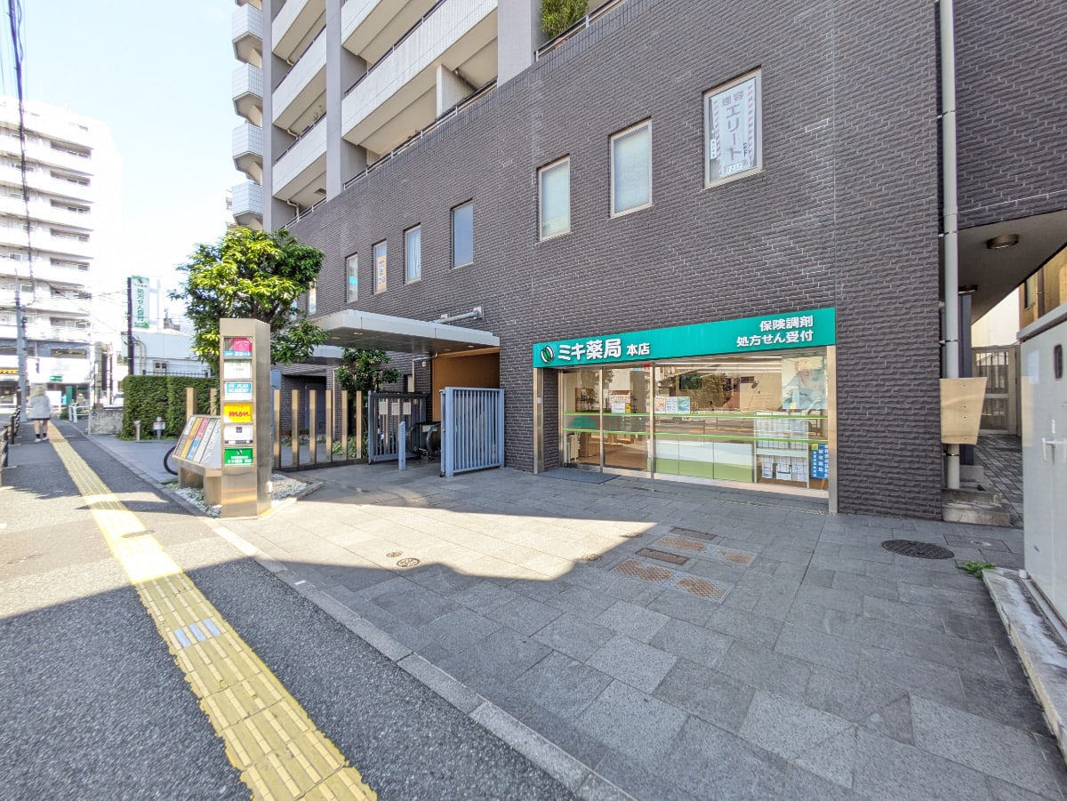 v20260423151000/fresh/building/J00100608595_10