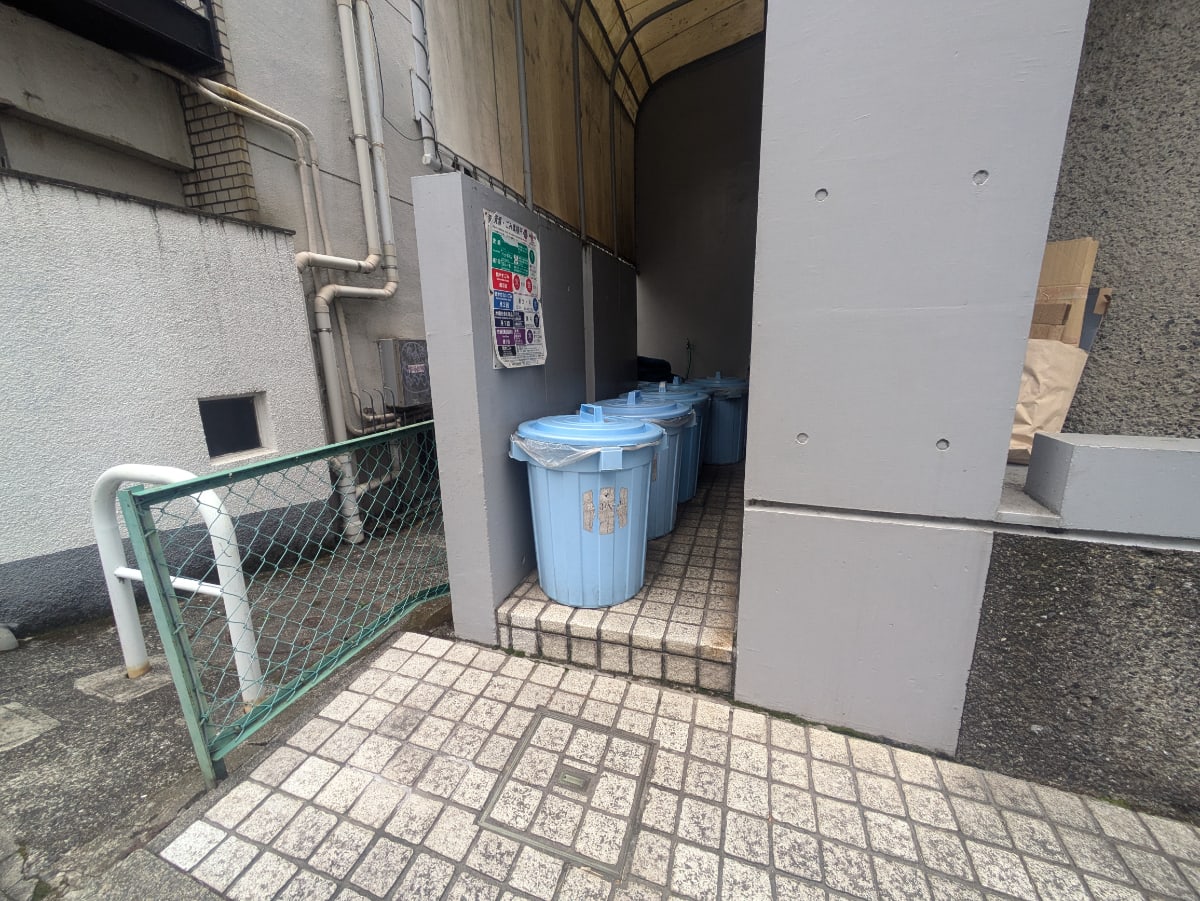 v20260423151000/fresh/building/J00100609631_13