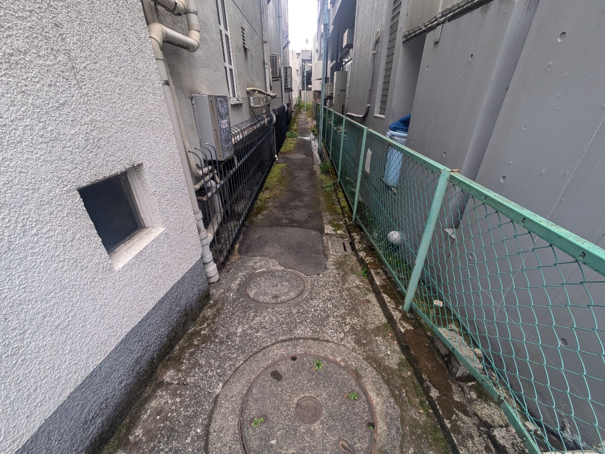 v20260423151000/fresh/building/J00100609631_15