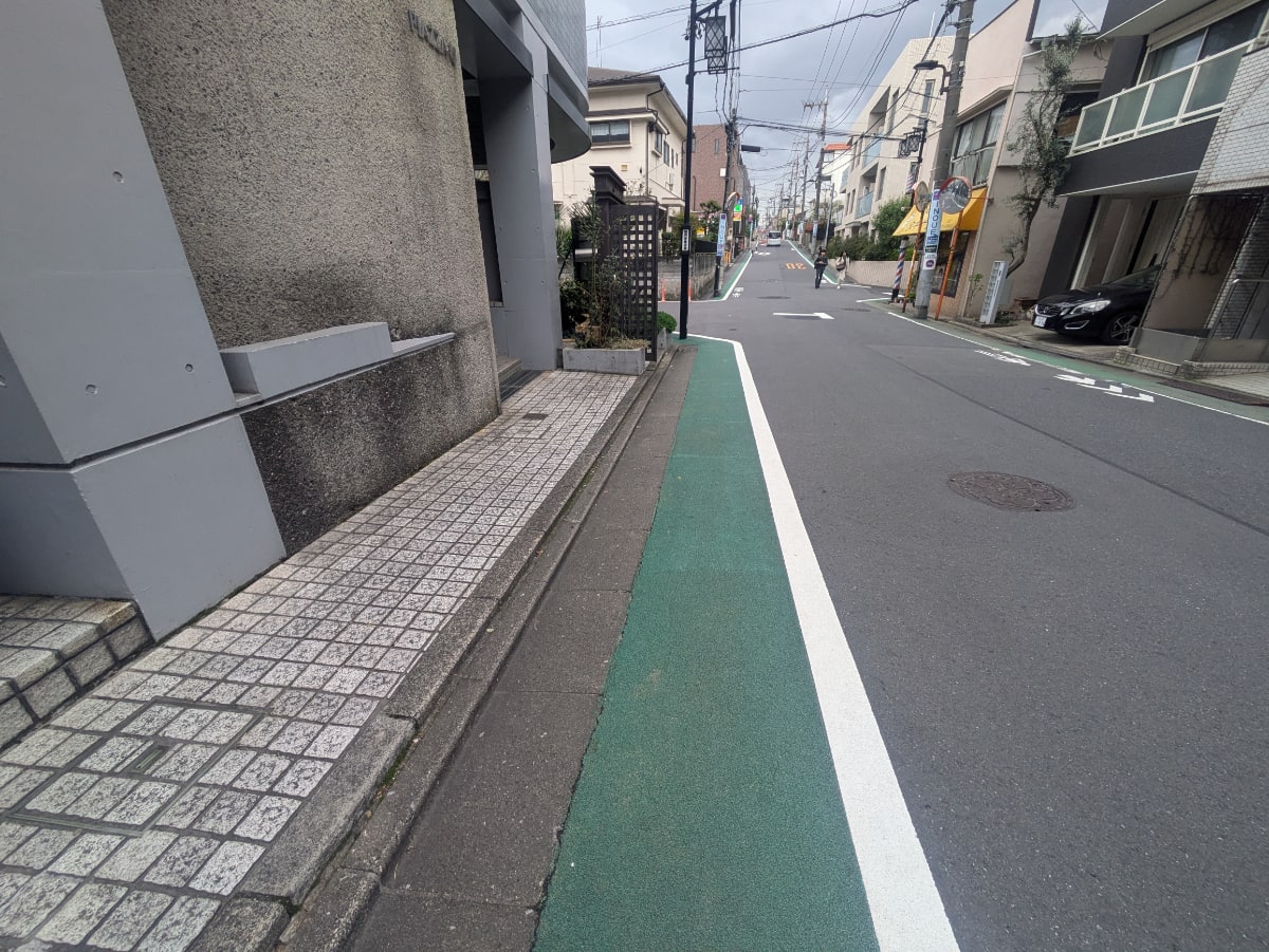 v20260423151000/fresh/building/J00100609631_17