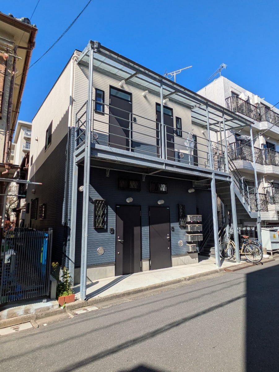 v20260423151000/fresh/building/J00100609703_5