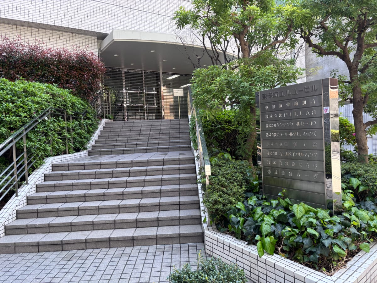 v20260423151000/fresh/building/J00100610501_8