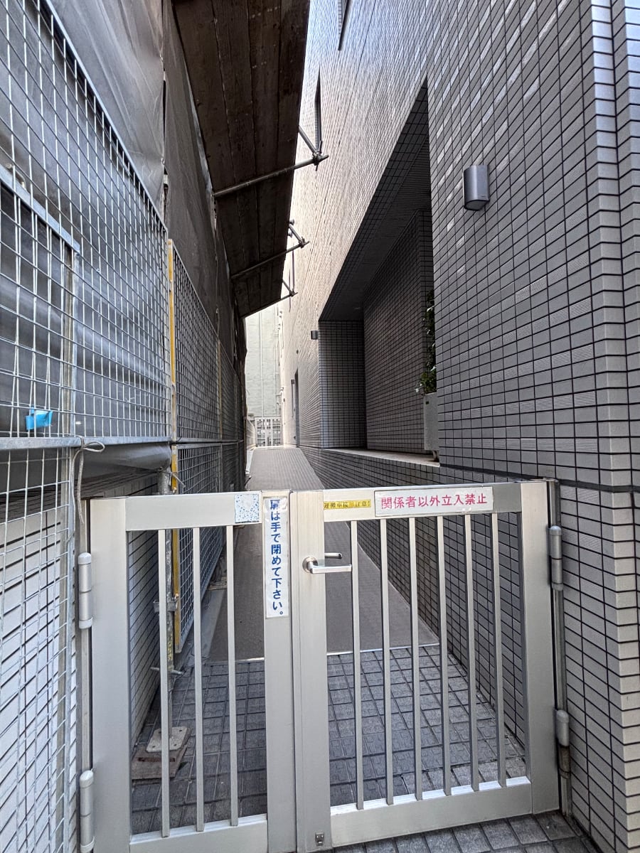 v20260423151000/fresh/building/J00100610501_9