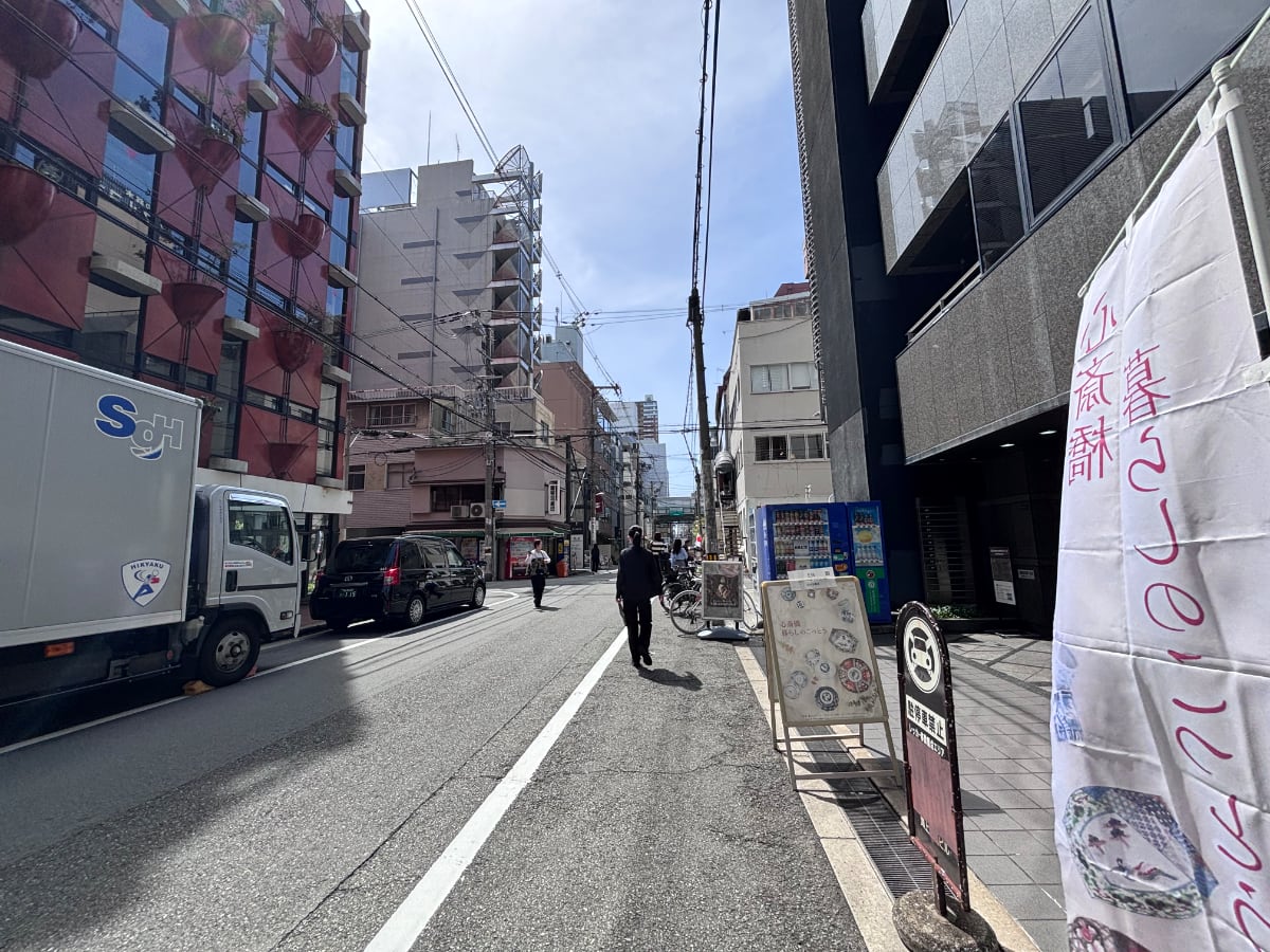 v20260423151000/fresh/building/J00100610569_11
