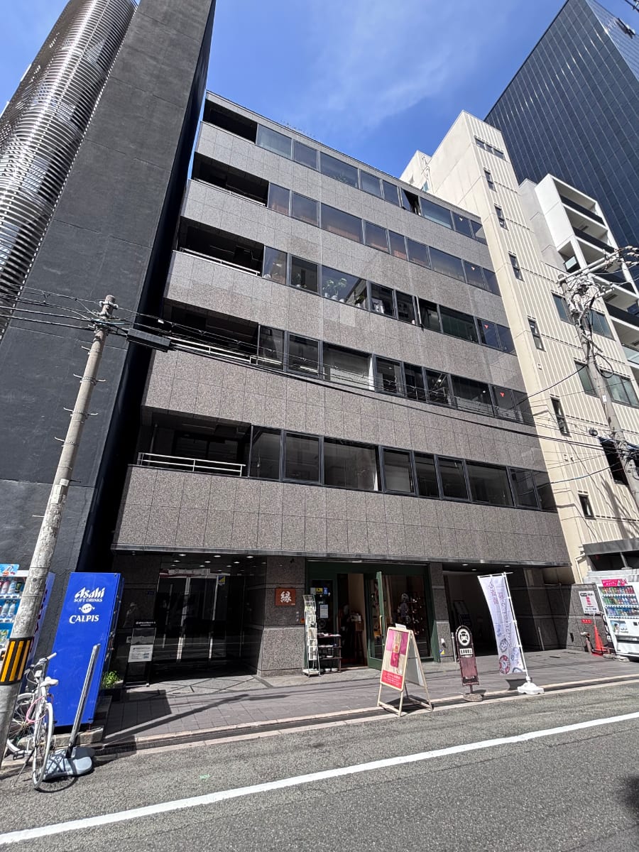 v20260423151000/fresh/building/J00100610569_13