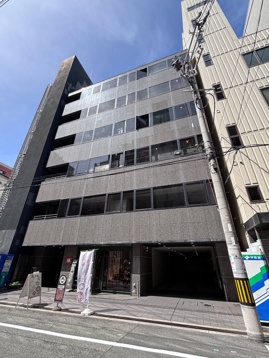 v20260423151000/fresh/building/J00100610569_14