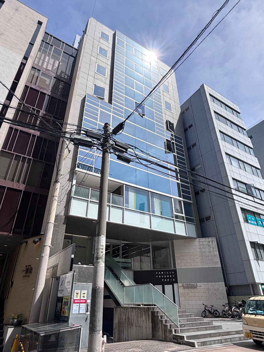 v20260423151000/fresh/building/J00100610572_1
