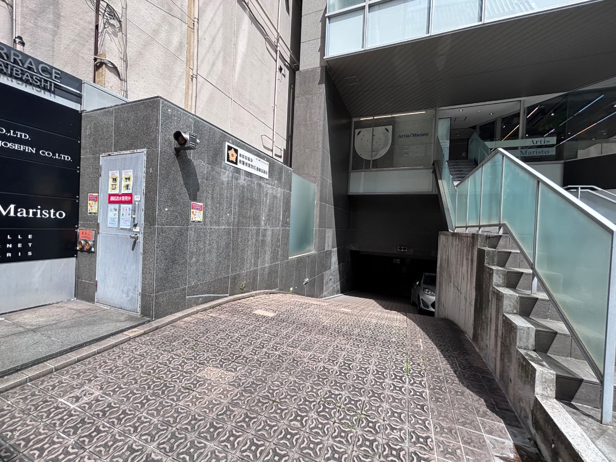 v20260423151000/fresh/building/J00100610572_11