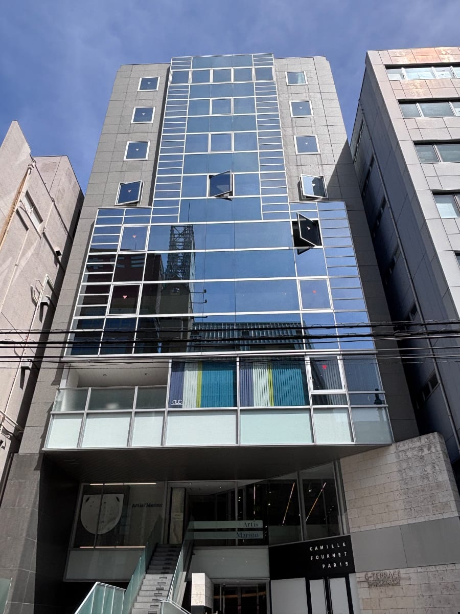 v20260423151000/fresh/building/J00100610572_12