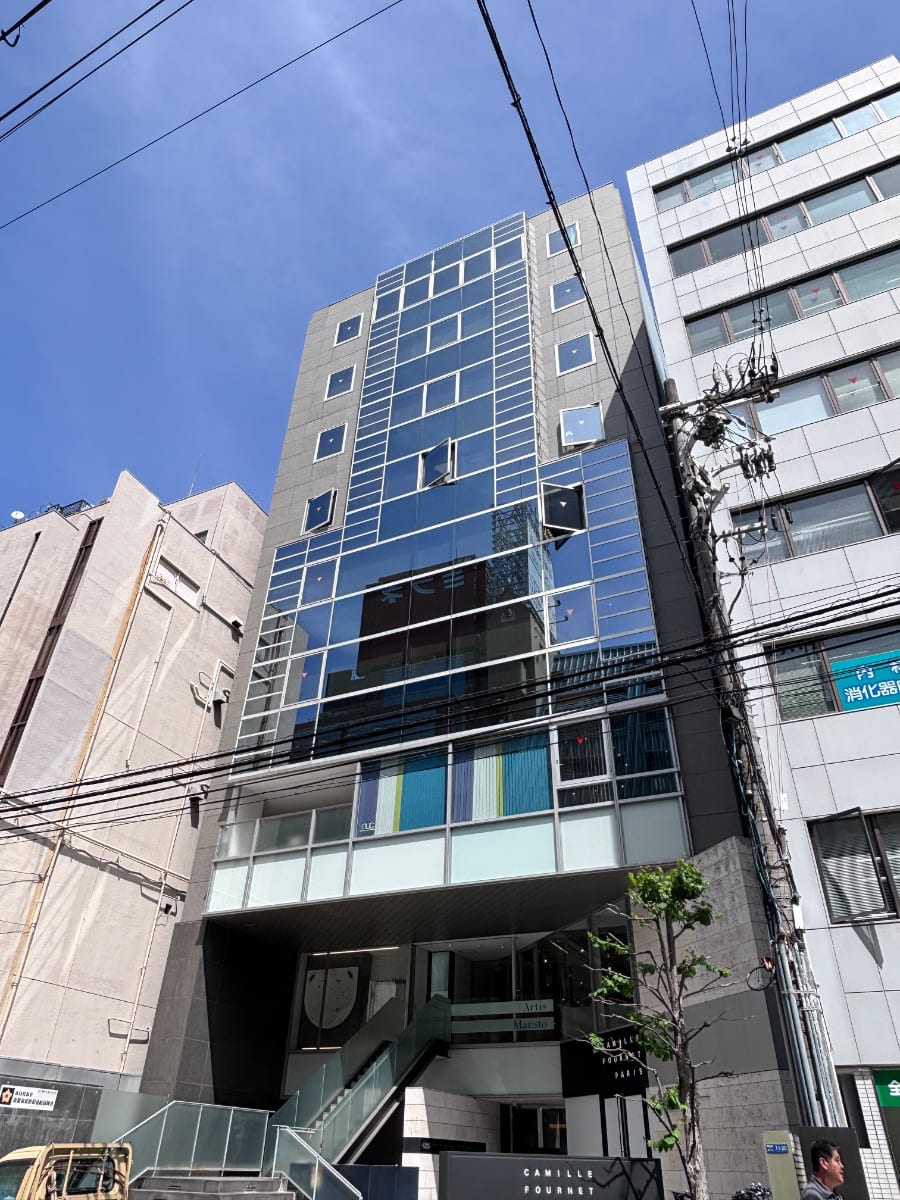 v20260423151000/fresh/building/J00100610572_14