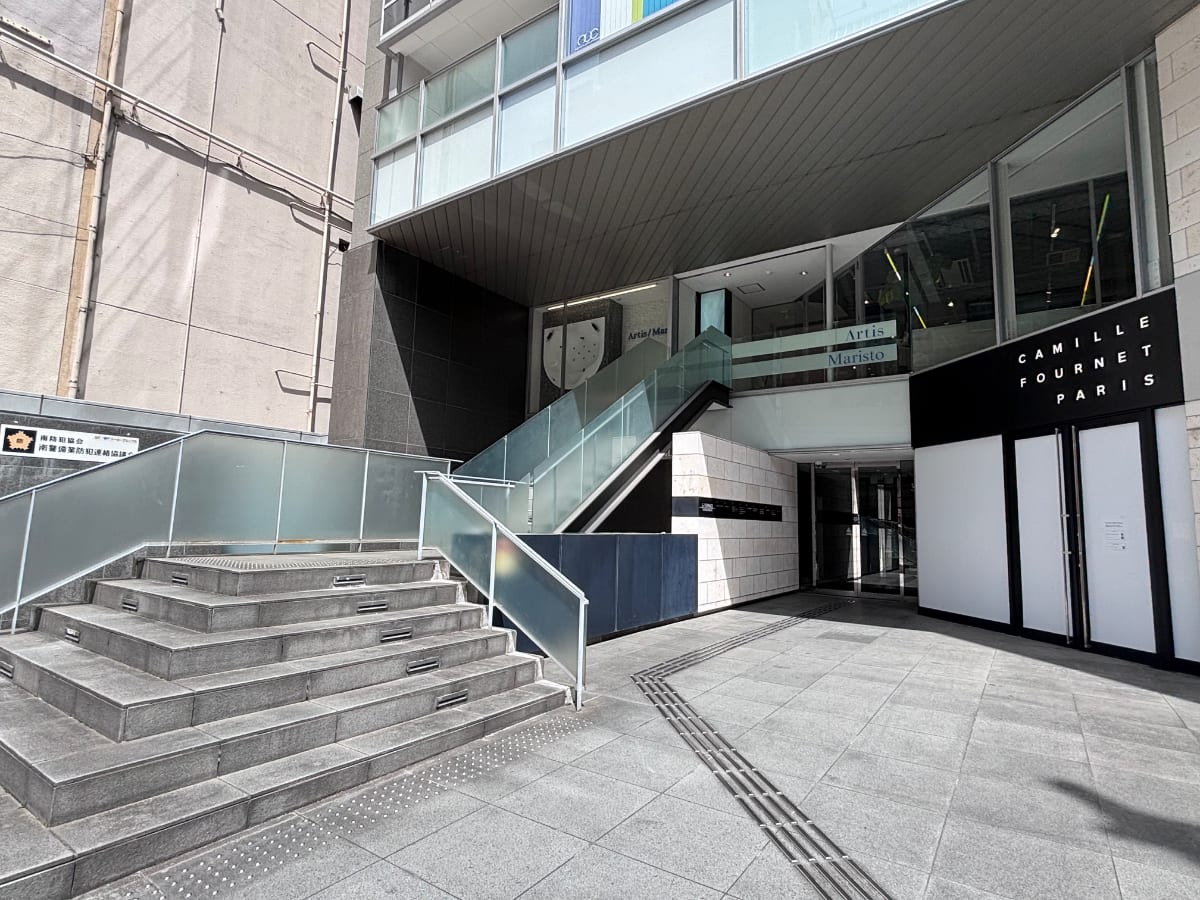 v20260423151000/fresh/building/J00100610572_7