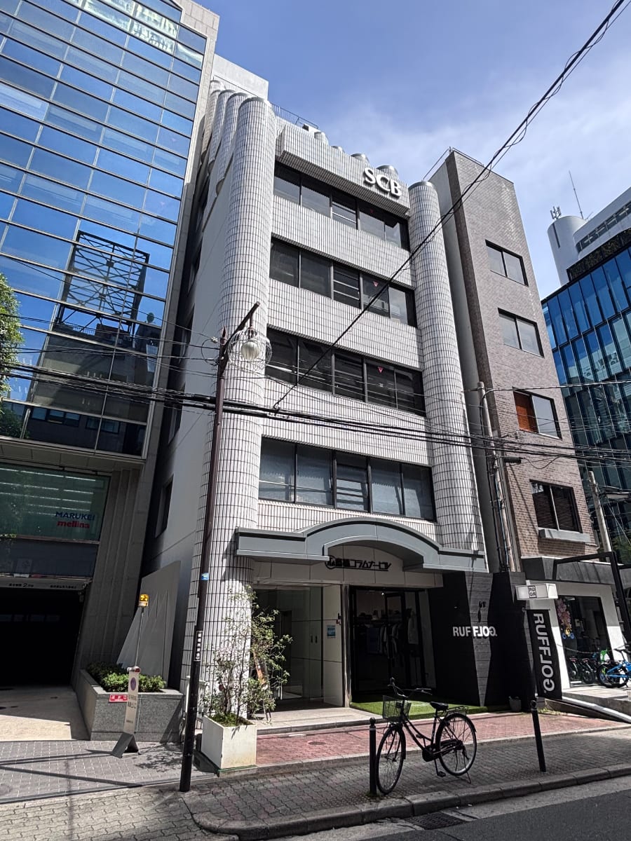 v20260423151000/fresh/building/J00100610596_1