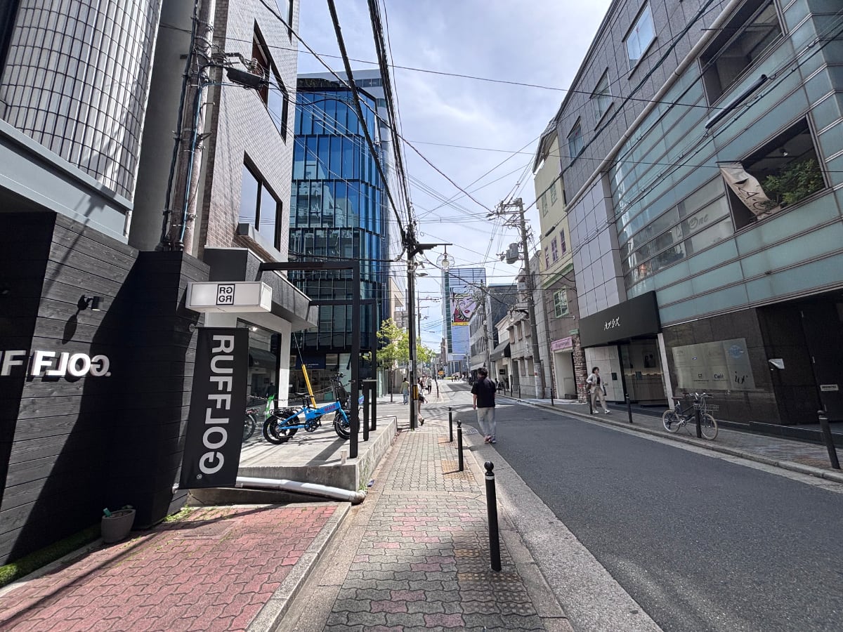 v20260423151000/fresh/building/J00100610596_2