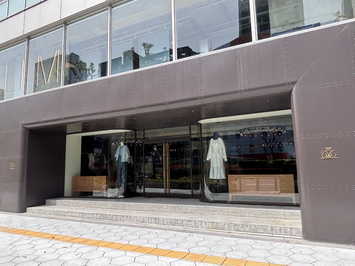 v20260423151000/fresh/building/J00100610656_10