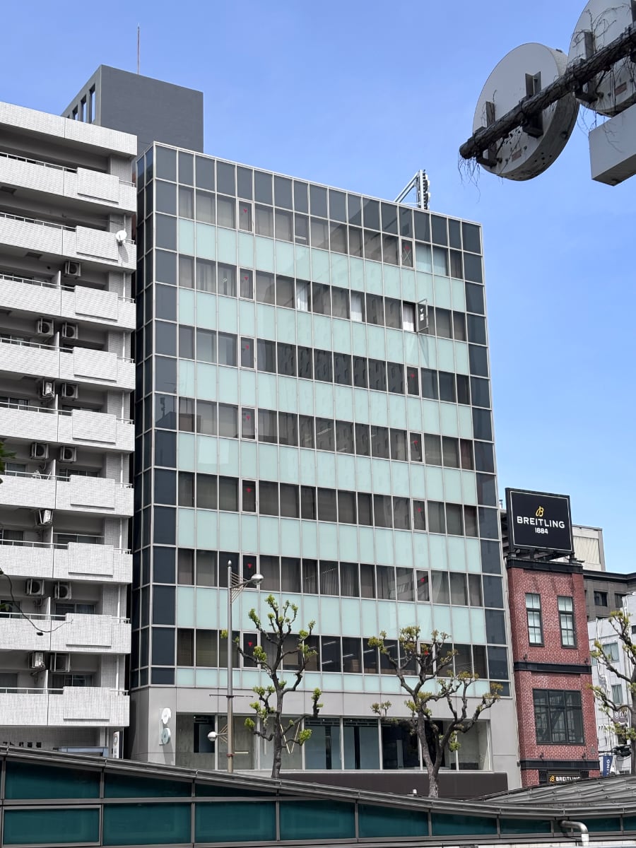 v20260423151000/fresh/building/J00100610656_12