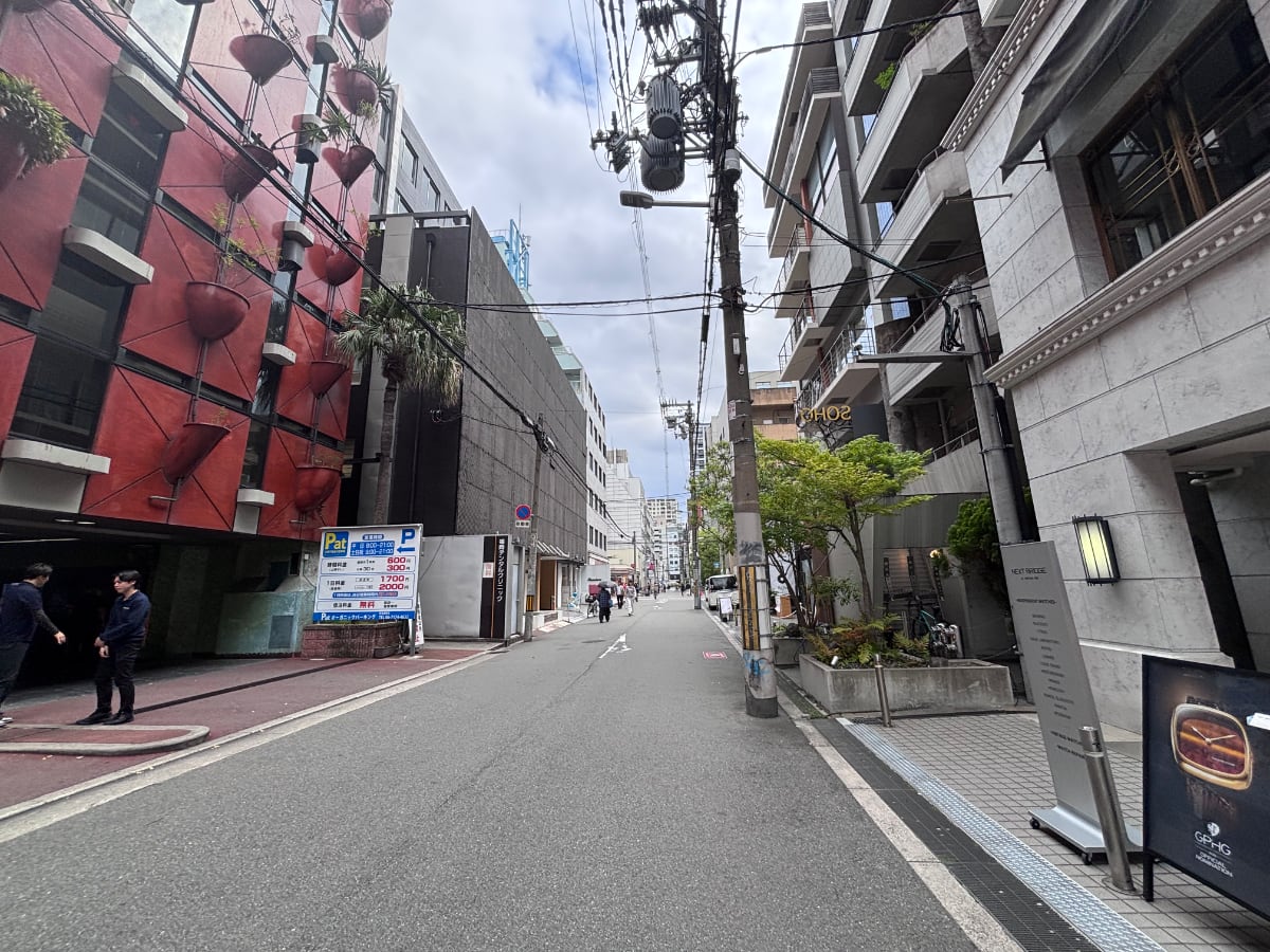 v20260423151000/fresh/building/J00100610658_9