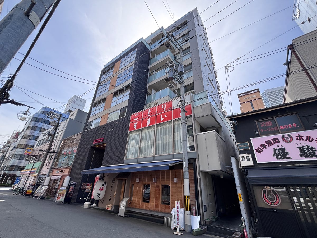 v20260423151000/fresh/building/J00100610823_14