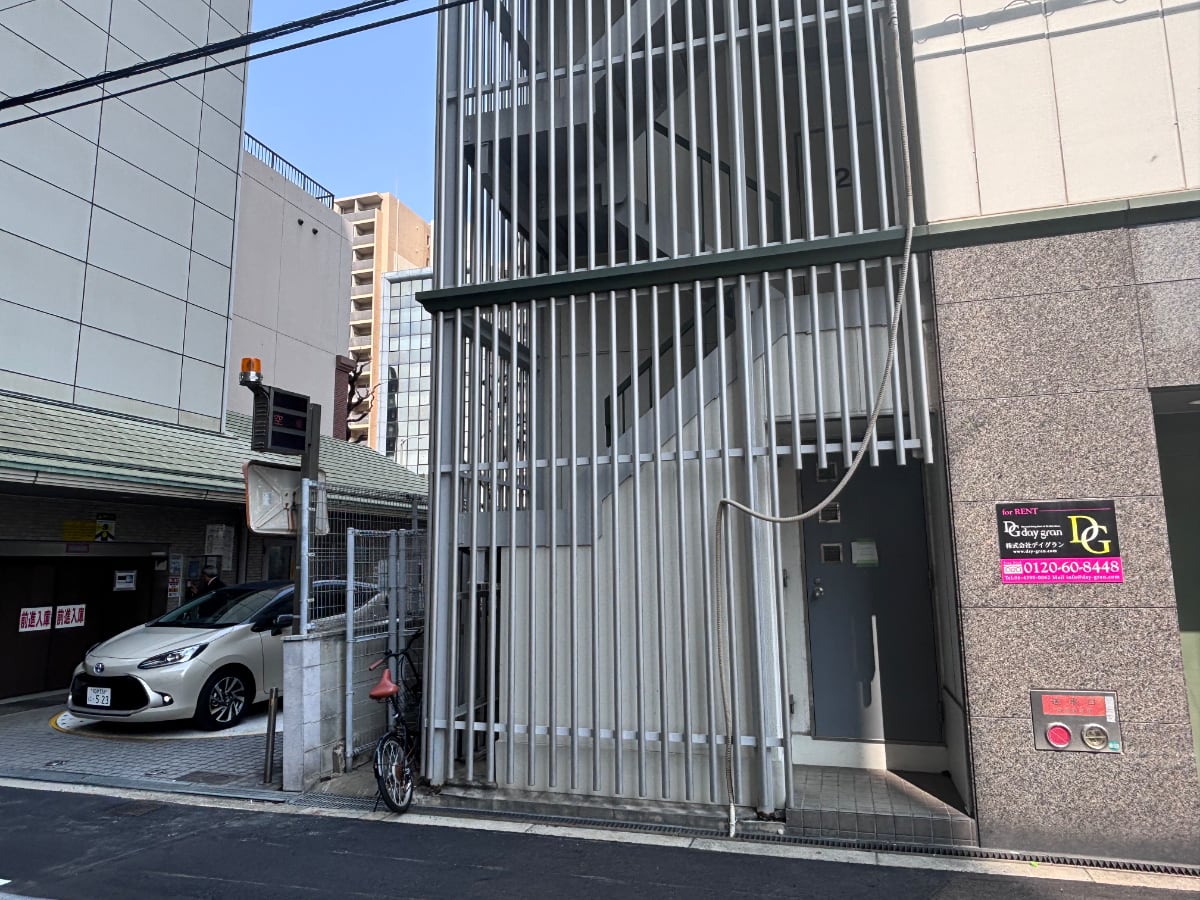 v20260423151000/fresh/building/J00100610830_16