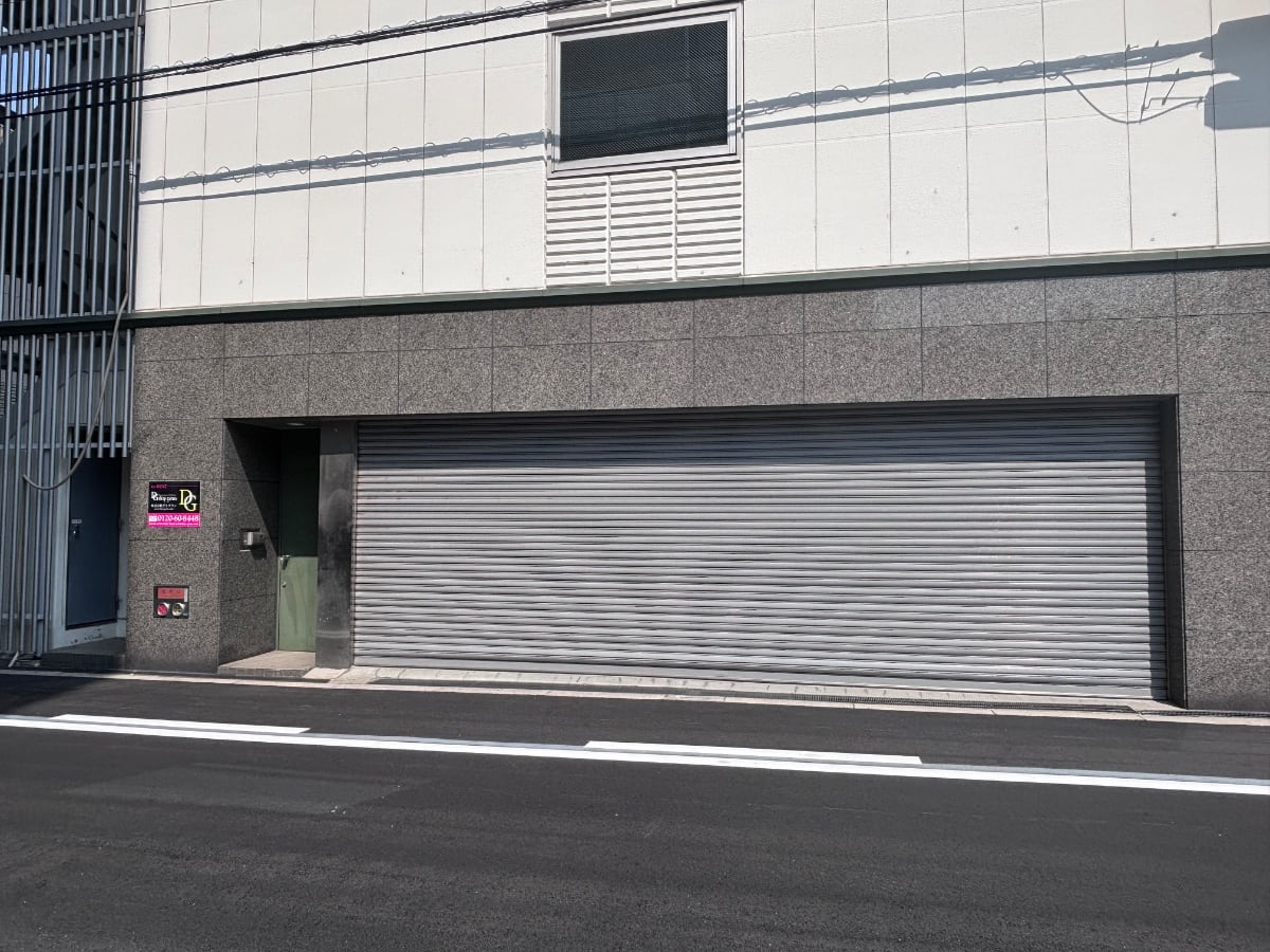 v20260423151000/fresh/building/J00100610830_17