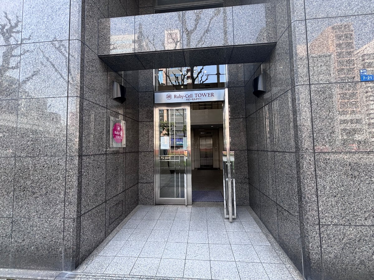 v20260423151000/fresh/building/J00100610830_3