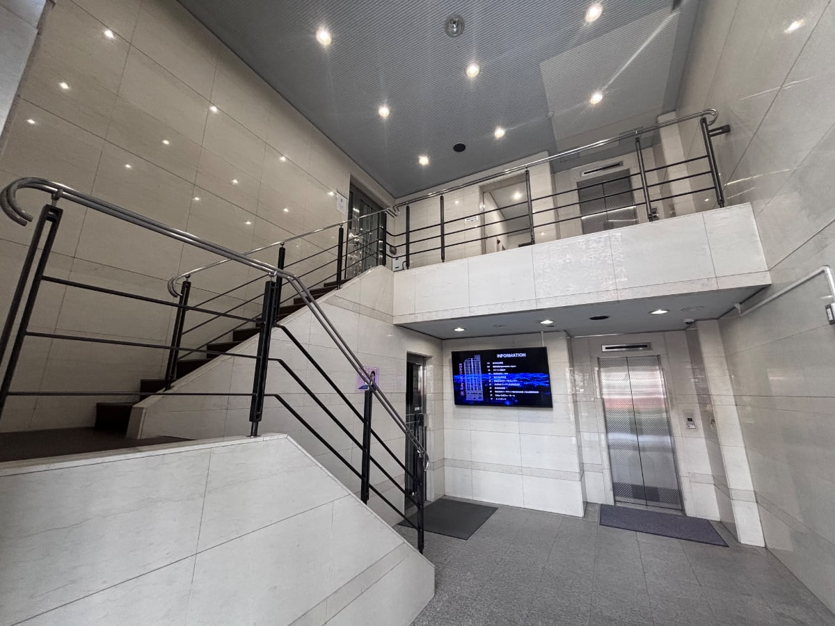 v20260423151000/fresh/building/J00100610830_5