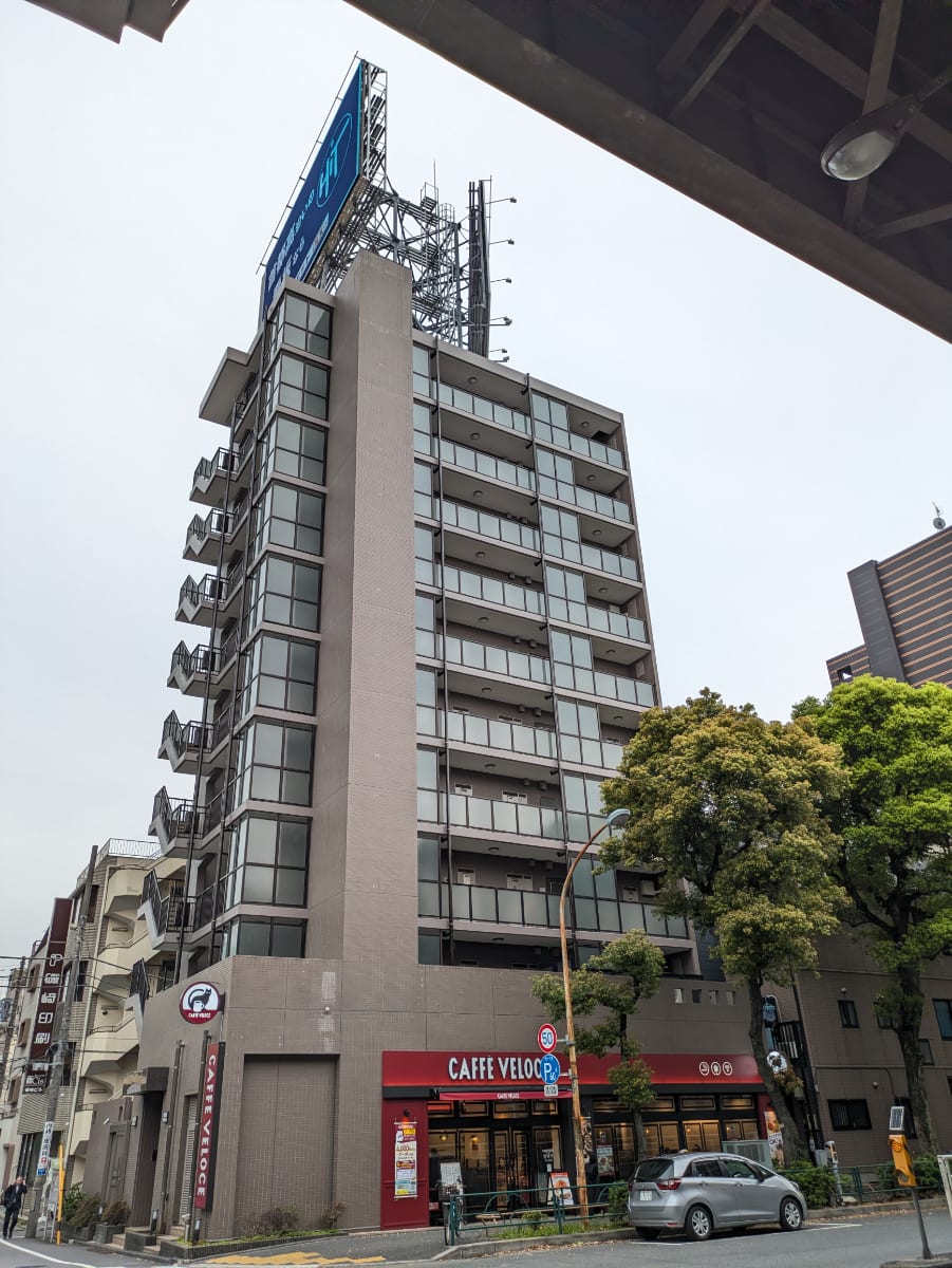v20260423151000/fresh/building/J00100611613_1