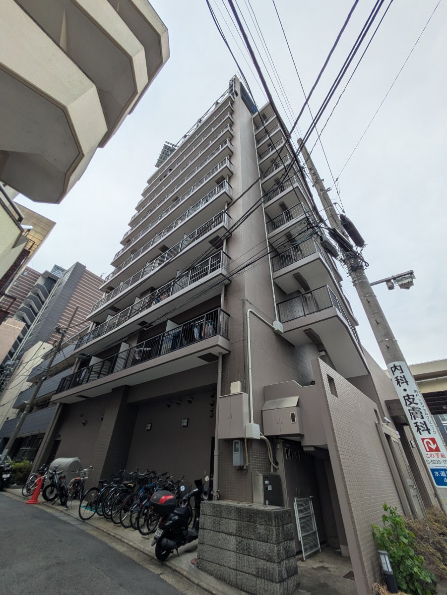 v20260423151000/fresh/building/J00100611613_12