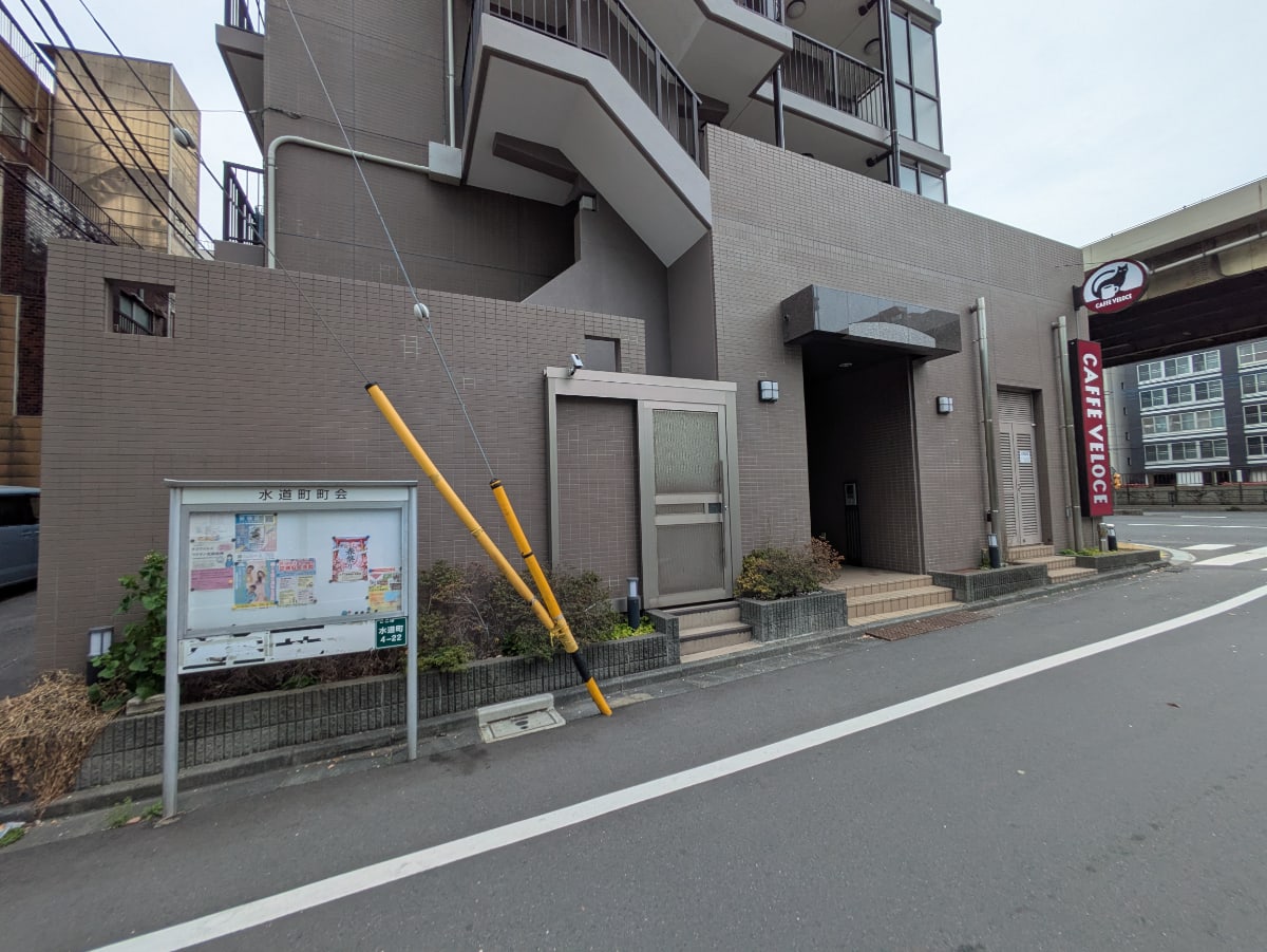 v20260423151000/fresh/building/J00100611613_15