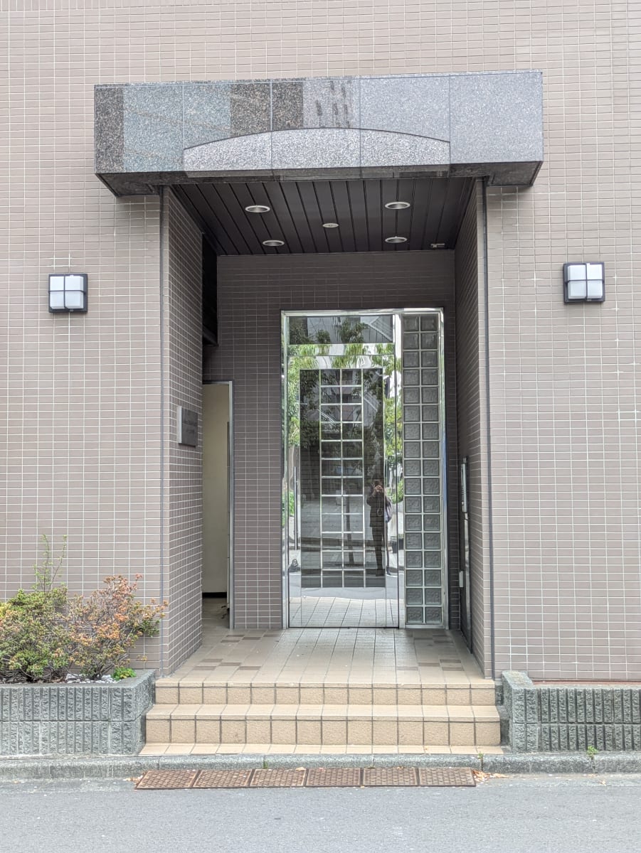 v20260423151000/fresh/building/J00100611613_3